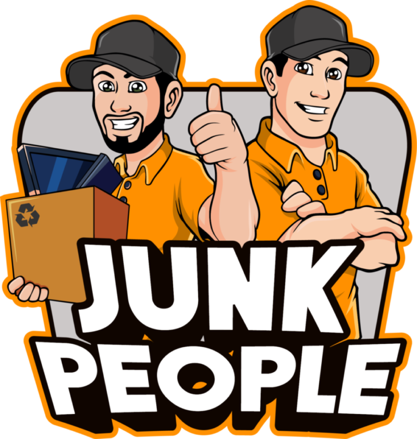 fixlocaljunkremove e1783931242119